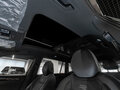 2026 Volkswagen Tiguan L Pro III (China Market), серый, 5100000 рублей - вид 9
