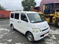 2012 Toyota Lite Ace VI, белый, 960000 рублей - вид 2