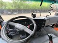 2020 КамАЗ 6520, оранжевый, 2300000 рублей - вид 7