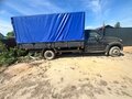 2022 УАЗ Профи, серый, 1000000 рублей - вид 5