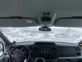 2012 Ford Transit, белый, 1000000 рублей - вид 11