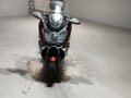 2013 BMW C 650 GT, пурпурный, 555000 рублей - вид 4