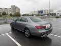 2020 Mercedes-Benz E-Класс 300 e V (W213, S213, C238) Рестайлинг, серый, 4750000 рублей - вид 5