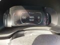 2024 Haval F7 I Рестайлинг, белый, 1282500 рублей - вид 6