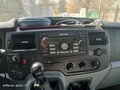 2011 Ford Transit, серебристый, 1000300 рублей - вид 6