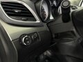 2014 Opel Mokka I, серебристый - вид 8