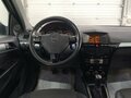 2011 Opel Astra H Рестайлинг, белый, 549000 рублей - вид 8