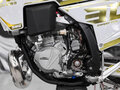 2026 Sharmax Expert Pro, белый, 499900 рублей - вид 4