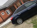 2012 Ford Focus III, синий, 770000 рублей - вид 1