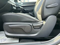 2026 Lada (ВАЗ) Vesta I Рестайлинг (NG), коричневый - вид 10