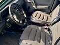 1998 Lada (ВАЗ) 2110, зелёный, 120000 рублей - вид 7