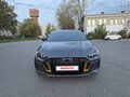 2021 GAC Trumpchi Empow, серый, 2120000 рублей - вид 1