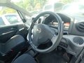 2018 Nissan NV200, серебристый - вид 8