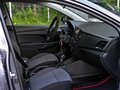 2021 Hyundai Solaris II Рестайлинг, серый, 1396000 рублей - вид 11