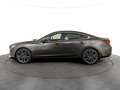 2017 Mazda 6 III (GJ) Рестайлинг, коричневый - вид 7