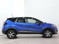 2020 Renault Kaptur I Рестайлинг, синий - вид 3