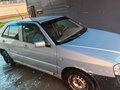 2011 Vortex Corda, серебристый, 150000 рублей - вид 5