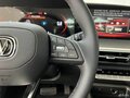 2025 Changan CS35 Plus I Рестайлинг, серый, 2839900 рублей - вид 8