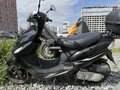 2013 Racer Meteor, чёрный, 50000 рублей - вид 2