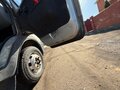 2010 ГАЗ ГАЗель (2705), золотистый, 600000 рублей - вид 5