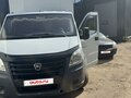 2022 ГАЗ ГАЗель Next, белый, 1690000 рублей - вид 6