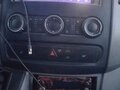 2014 Mercedes-Benz Sprinter, коричневый, 3300000 рублей - вид 10