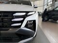 2026 Hyundai Tucson L IV Рестайлинг, белый, 4350000 рублей - вид 4