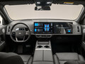 2025 Li Auto (Lixiang) L7 52.3 kWh I Рестайлинг, серый - вид 1