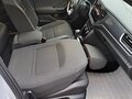 2021 Volkswagen T-Roc I, белый, 3550000 рублей - вид 10