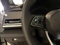 2026 VOLGA K50, белый, 4349000 рублей - вид 9