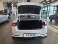 2026 Volga C50, белый - вид 9