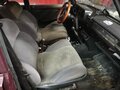 2005 Lada (ВАЗ) 21053-20, пурпурный, 90000 рублей - вид 8