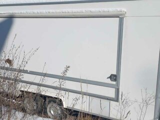 2021 Купава 8281, белый, 690000 рублей, вид 1