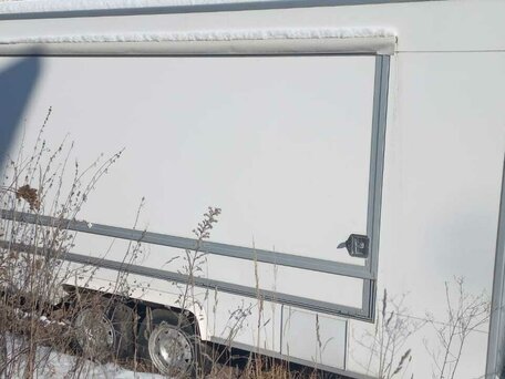2021 Купава 8281, белый, 690000 рублей, вид 1