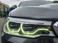 2019 BMW 5 серии 530i xDrive VII (G30/G31/G38), серый, 3750000 рублей - вид 3