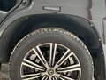 2014 Lexus LX 570 III Рестайлинг, чёрный - вид 10
