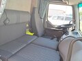 2003 DAF 45, белый, 1999999 рублей - вид 6