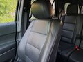 2012 Ford Explorer V, чёрный, 1900000 рублей - вид 8