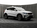 2024 Belgee X50, белый - вид 1