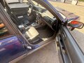 2003 Subaru Forester II, синий, 640000 рублей - вид 5