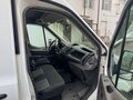 2020 Ford Transit, белый, 2000000 рублей - вид 10