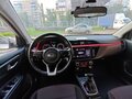 2021 Kia Rio X IV Рестайлинг, серый, 1340000 рублей - вид 10