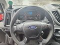2020 Ford Transit, белый, 3500000 рублей - вид 2