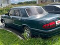 1999 ГАЗ 3110 «Волга», синий, 130000 рублей - вид 5