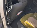 2014 Mazda CX-5 I, белый, 1625000 рублей - вид 9