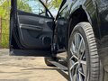 2025 GAC S7, чёрный, 4850013 рублей - вид 9