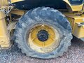2023 Shanmon 388H, жёлтый - вид 11