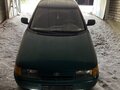 2001 Lada (ВАЗ) 2112, серебристый, 100000 рублей - вид 3