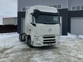 2024 Dongfeng GX, белый, 8900000 рублей - вид 2