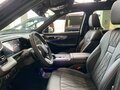 2025 GAC GS8 II, чёрный, 4949000 рублей - вид 10